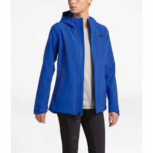 Apex Flex GTX 3.0 Jacket - Small 