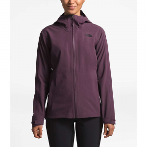 Apex Flex GTX 3.0 Jacket - XS 