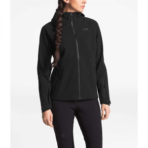 womens apex flex gtx jacket