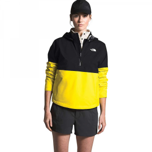 arque active trail futurelight