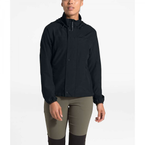 north face beyond the wall pants womens