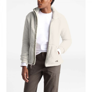 Womens campshire full zip Clearance