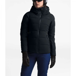 the north face cirque down jacket