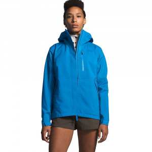 north face futurelight jacket womens
