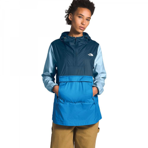 the north face fanorak 2.0