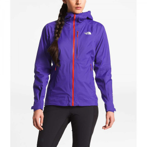 north face shinpuru jacket