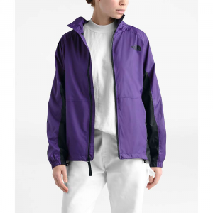 north face womens wind jacket