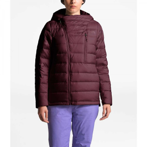 north face hyperair gtx jacket