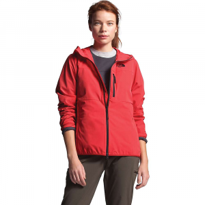 The North Face Women's North Dome 
