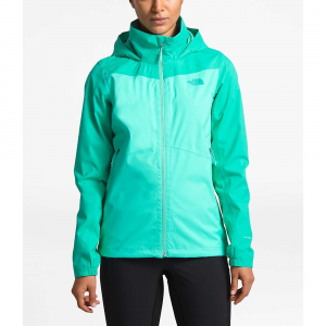 north face resolve plus jacket