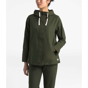 north face shipler hoodie