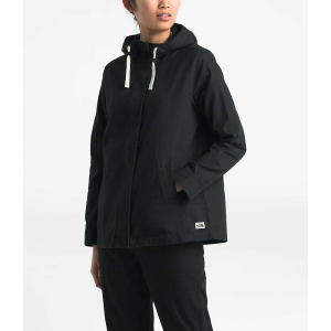 north face shipler hoodie