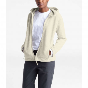 the north face borod coats & jackets with hood