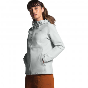the north face tekno ridge hoodie