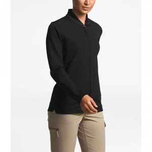 tekno ridge full zip
