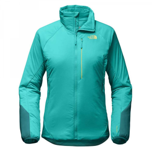 The North Face Women's Ventrix Jacket 