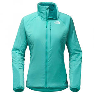 The North Face Women's Ventrix Jacket 
