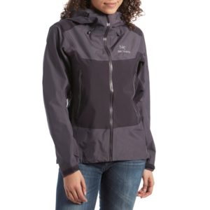 Women's Arc'teryx Beta SL Hybrid Jacket 2020