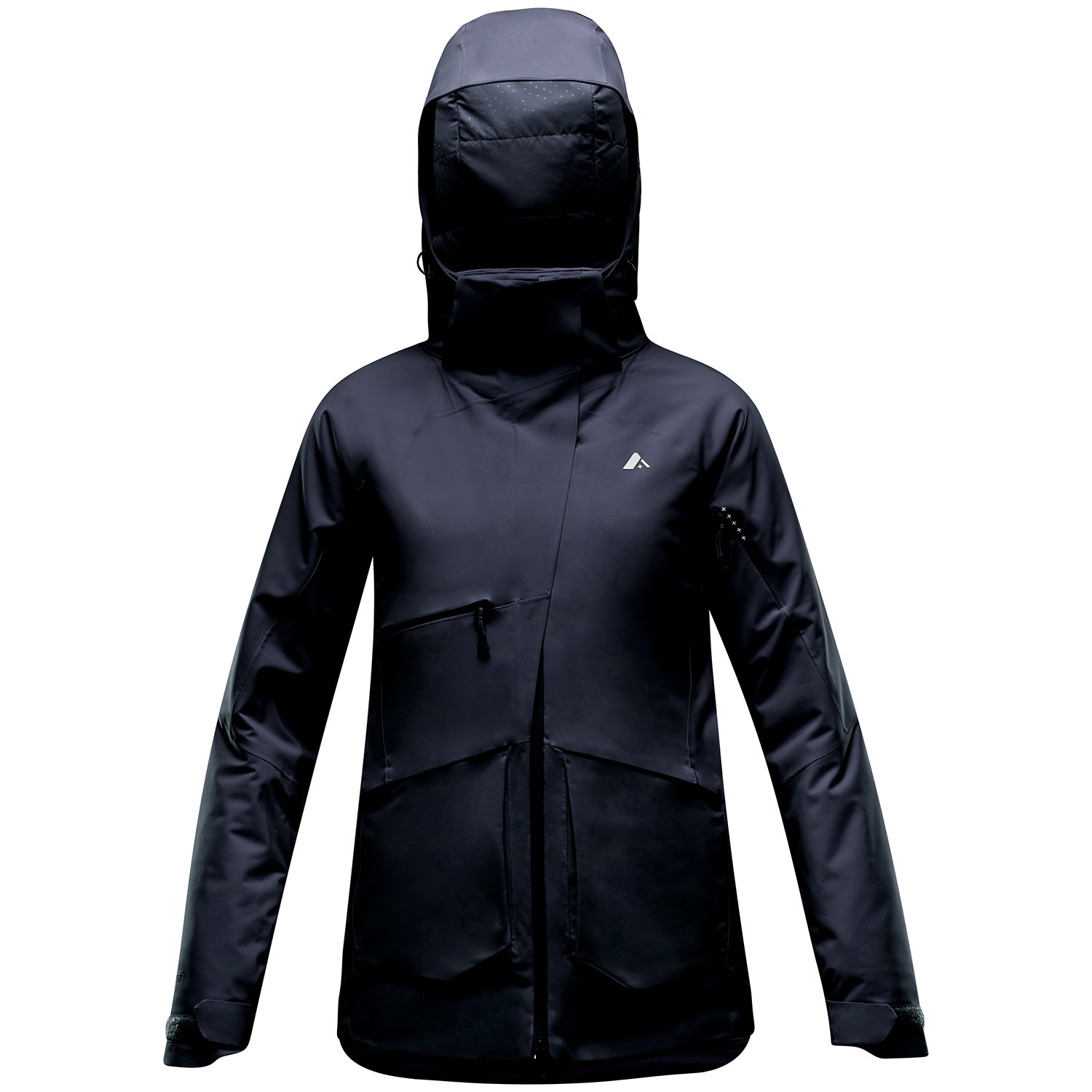 orage womens jackets