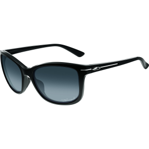 oakley drop