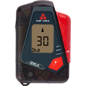 ARVA Evo5 Beacon