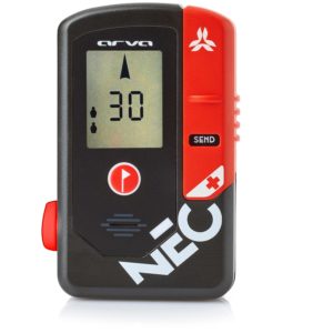 Arva Neo Pro Avalanche Beacon 2021