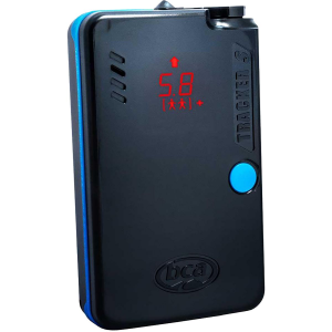 Backcountry Access Tracker S Avalanche Beacon