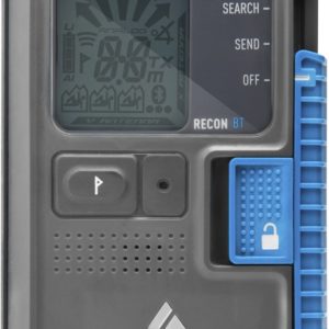 Black Diamond Recon BT Avalanche Beacon
