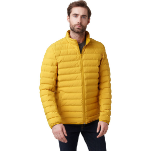 Helly Hansen Mono Material Insulator Jacket