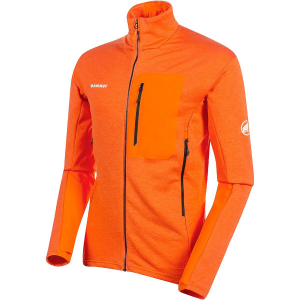 Mammut Eiswand Guide ML Jacket - Men's