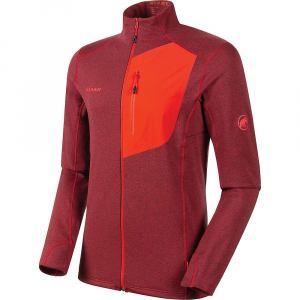mammut aconcagua men