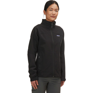Patagonia Adze Jacket - Women's