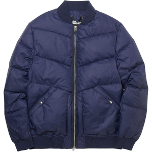 penfield bomber jackets
