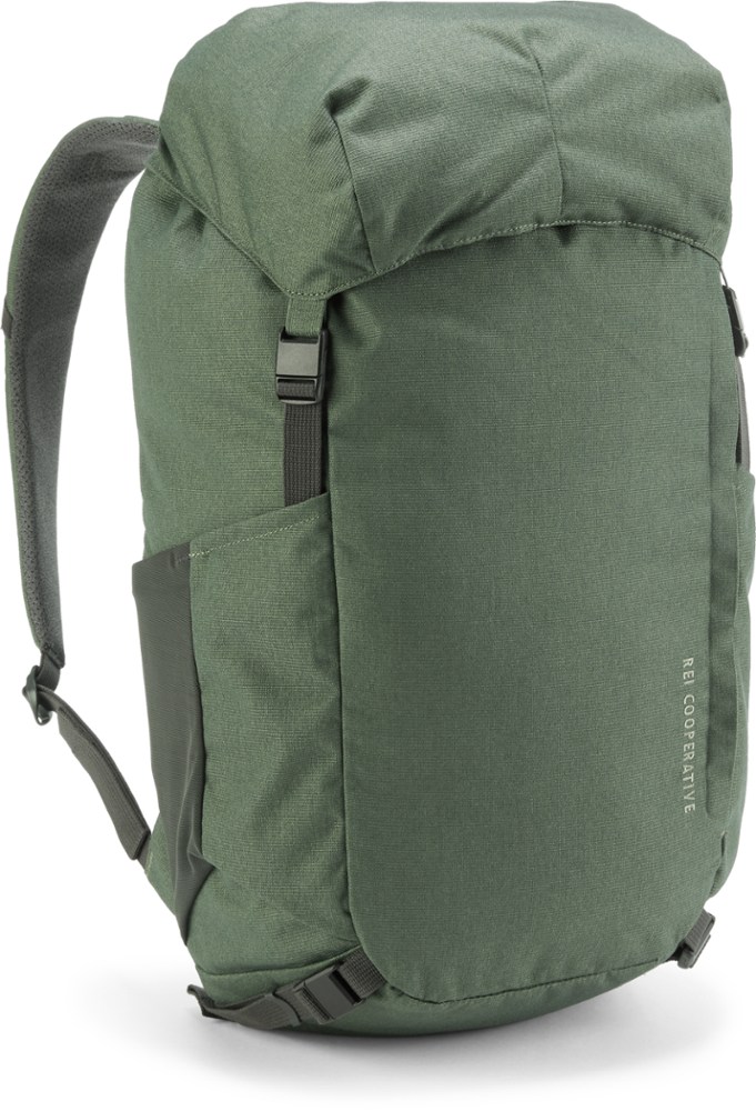 REI Co-op Beyonder Pack ON SALE 