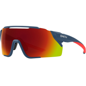 Smith Attack MAG MTB Chromapop Sunglasses