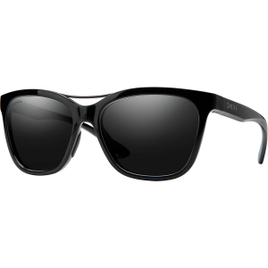 Smith Cavalier Chromapop Polarized Sunglasses