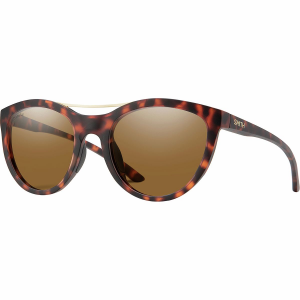 Smith Midtown Chromapop Polarized Sunglasses