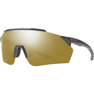 Smith Ruckus ChromaPop Sunglasses