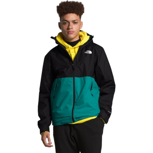 The North Face Millerton Jacket - Men's 