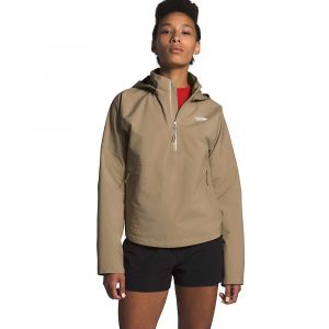The North Face Women's Arque Active 