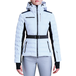 erin snow kat jacket