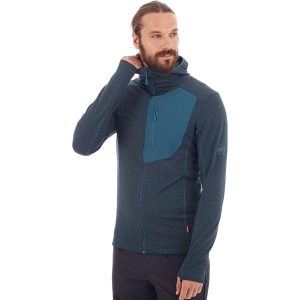 mammut aconcagua men