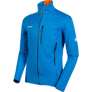 Mammut Eiswand Guide ML Jacket - Men's 