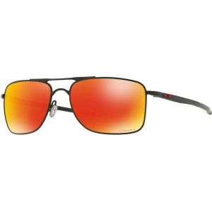 Oakley Gauge 8 Prizm Sunglasses - Men's