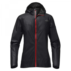 HyperAir GTX Trail Jacket - Large 