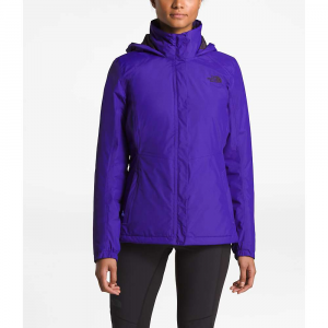 Resolve Insulated Jacket - Small 