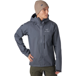 Arc'teryx Alpha FL Jacket - Men's ON 
