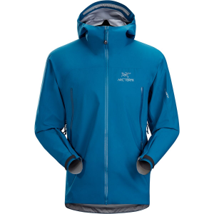 Arc'teryx Zeta AR Jacket - Men's ON 