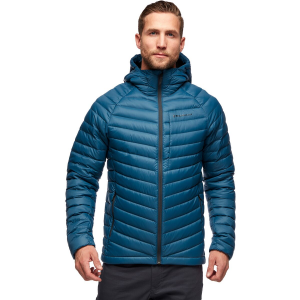 Black Diamond BD Access Down Hoody 