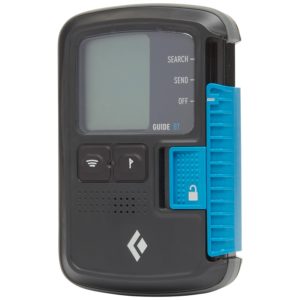 Black Diamond Guide BT Avalanche Beacon 2021 -